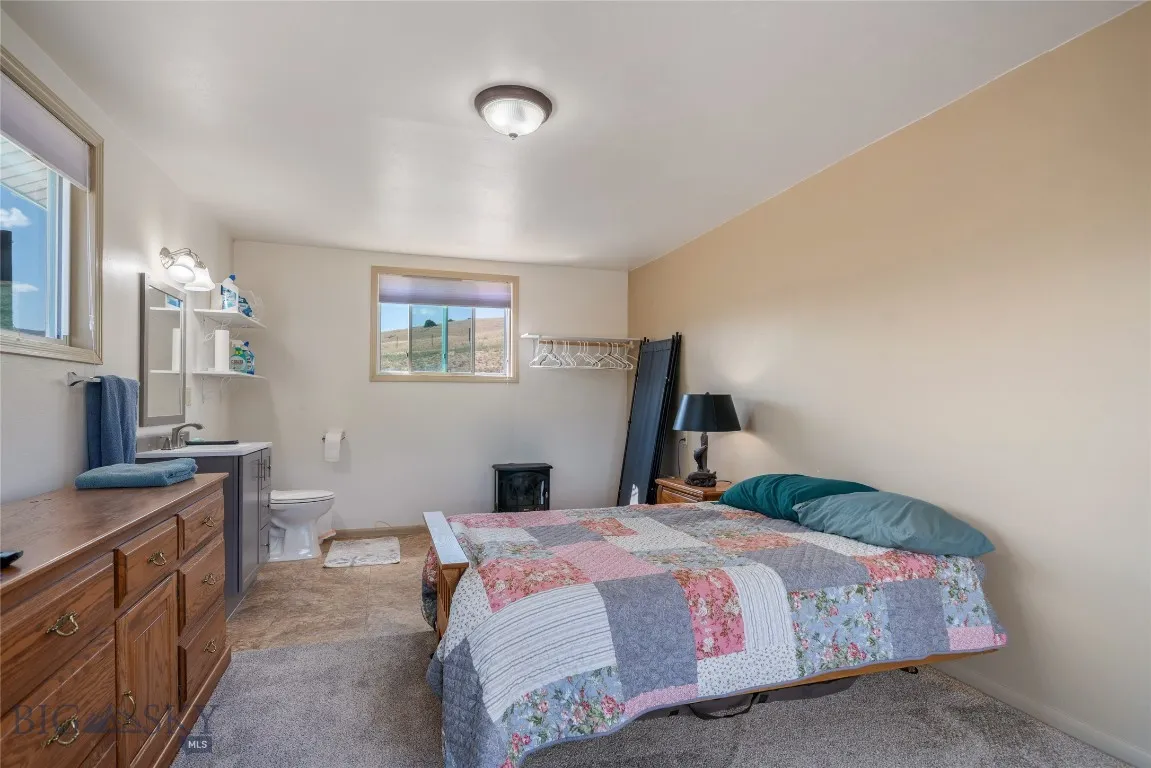 35 Halo Loop, Ennis, Montana 59729, Ennis, Montana 59729, 3 Bedrooms Bedrooms, ,2 BathroomsBathrooms,Residential,For Sale,35 Halo Loop, Ennis, Montana 59729,0,403846