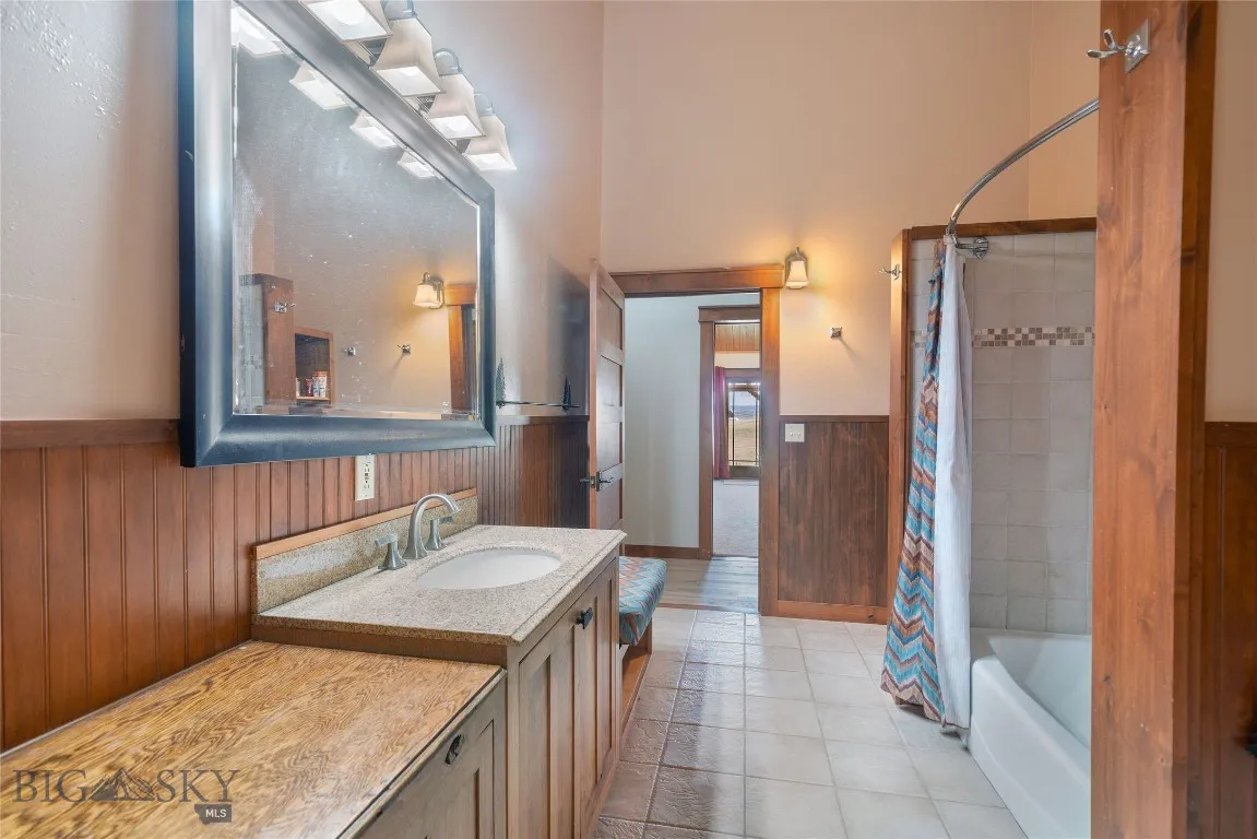 35 Halo Loop, Ennis, Montana 59729, Ennis, Montana 59729, 3 Bedrooms Bedrooms, ,2 BathroomsBathrooms,Residential,For Sale,35 Halo Loop, Ennis, Montana 59729,0,403846
