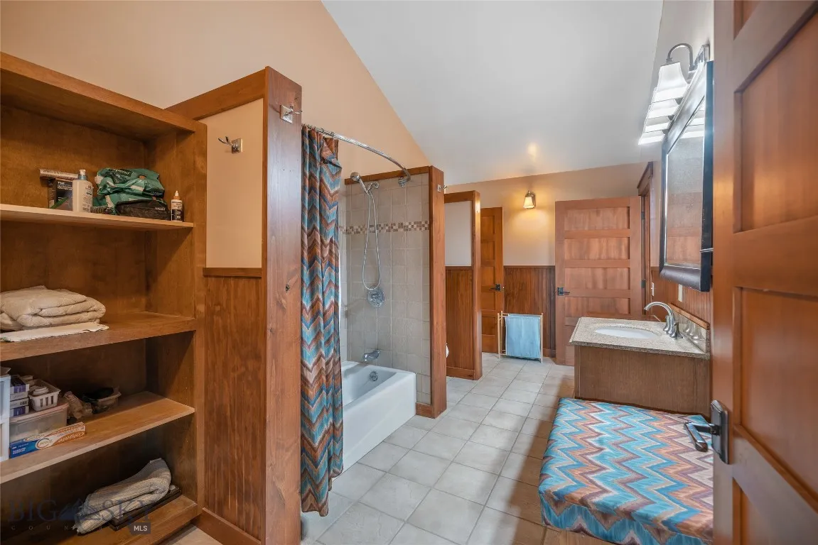 35 Halo Loop, Ennis, Montana 59729, Ennis, Montana 59729, 3 Bedrooms Bedrooms, ,2 BathroomsBathrooms,Residential,For Sale,35 Halo Loop, Ennis, Montana 59729,0,403846