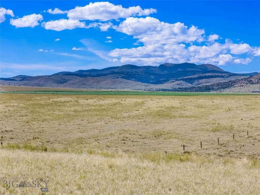 Lot 5 Doris Drive, Ennis, Montana 59729, Ennis, Montana 59729, ,Land,For Sale,Lot 5 Doris Drive, Ennis, Montana 59729,0,404312