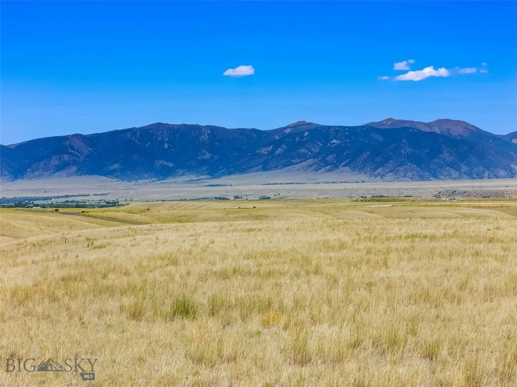 Lot 5 Doris Drive, Ennis, Montana 59729, Ennis, Montana 59729, ,Land,For Sale,Lot 5 Doris Drive, Ennis, Montana 59729,0,404312