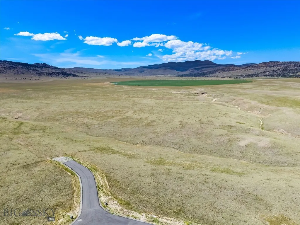 Lot 5 Doris Drive, Ennis, Montana 59729, Ennis, Montana 59729, ,Land,For Sale,Lot 5 Doris Drive, Ennis, Montana 59729,0,404312