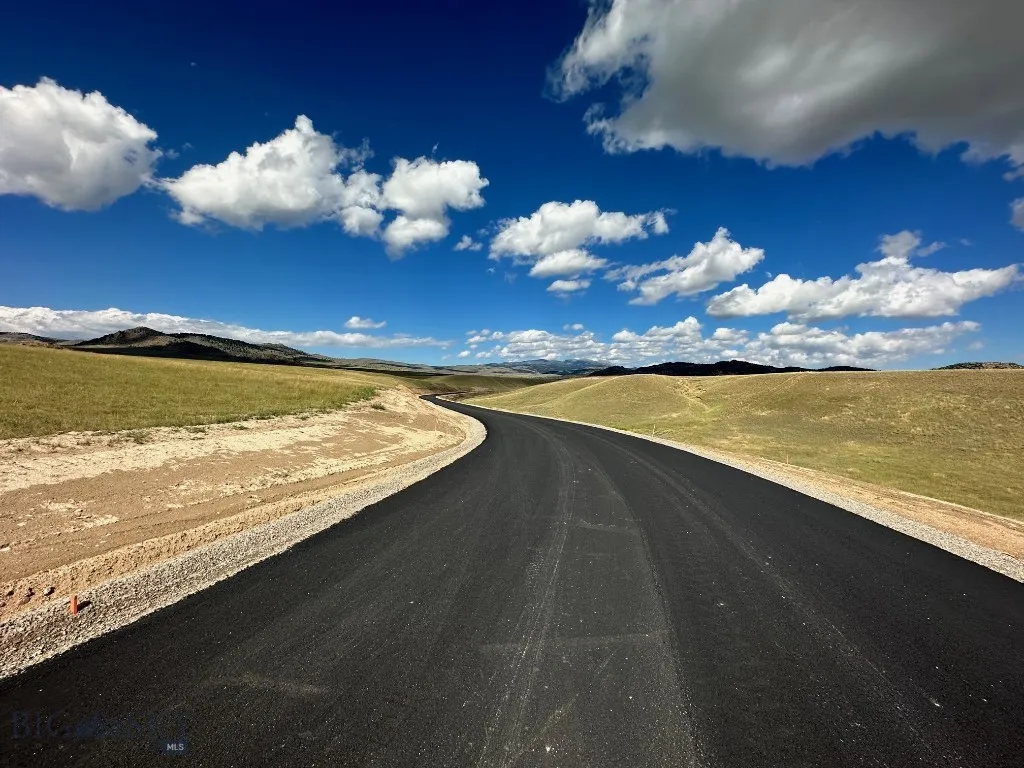 Lot 5 Doris Drive, Ennis, Montana 59729, Ennis, Montana 59729, ,Land,For Sale,Lot 5 Doris Drive, Ennis, Montana 59729,0,404312