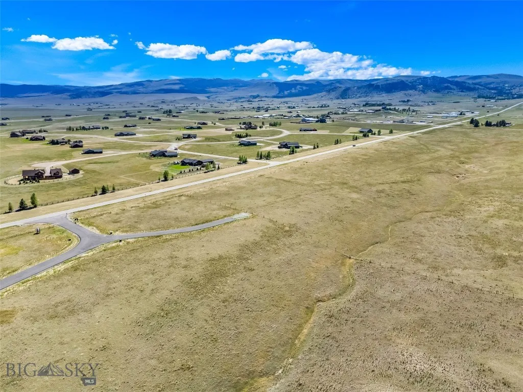 Lot 5 Doris Drive, Ennis, Montana 59729, Ennis, Montana 59729, ,Land,For Sale,Lot 5 Doris Drive, Ennis, Montana 59729,0,404312