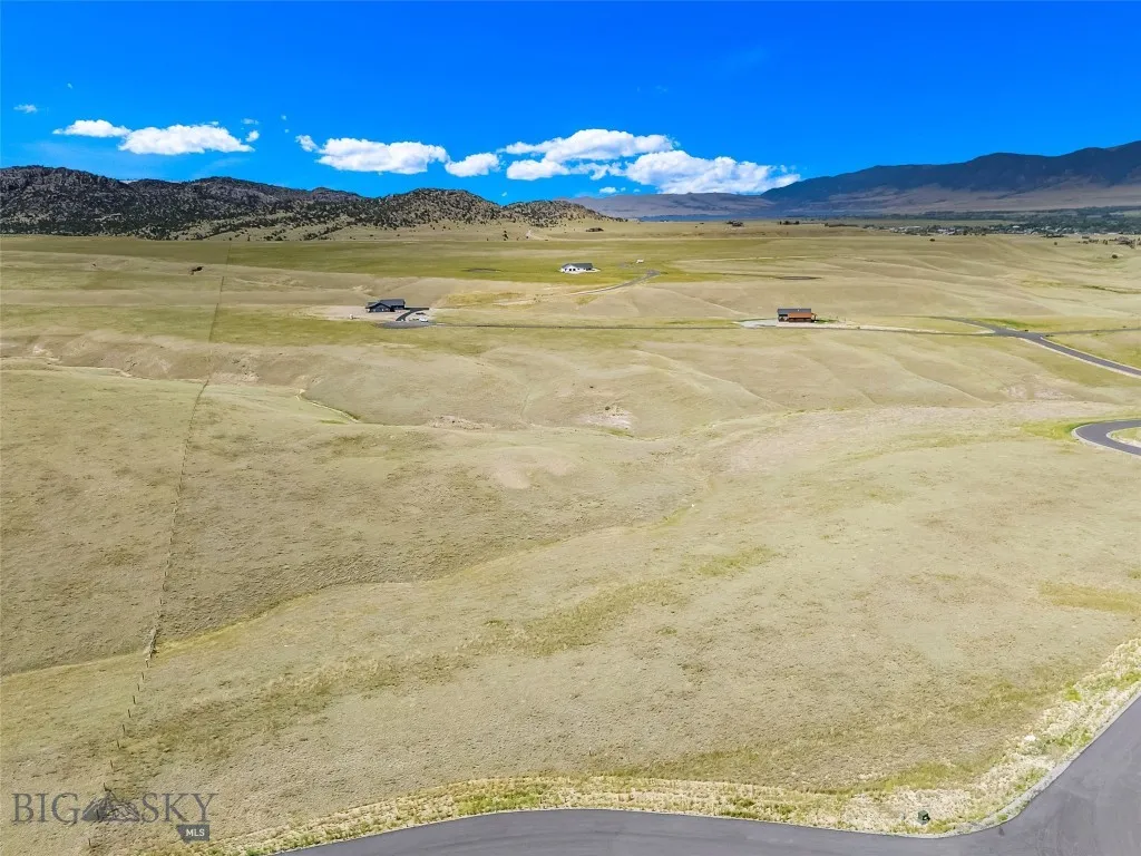 Lot 5 Doris Drive, Ennis, Montana 59729, Ennis, Montana 59729, ,Land,For Sale,Lot 5 Doris Drive, Ennis, Montana 59729,0,404312