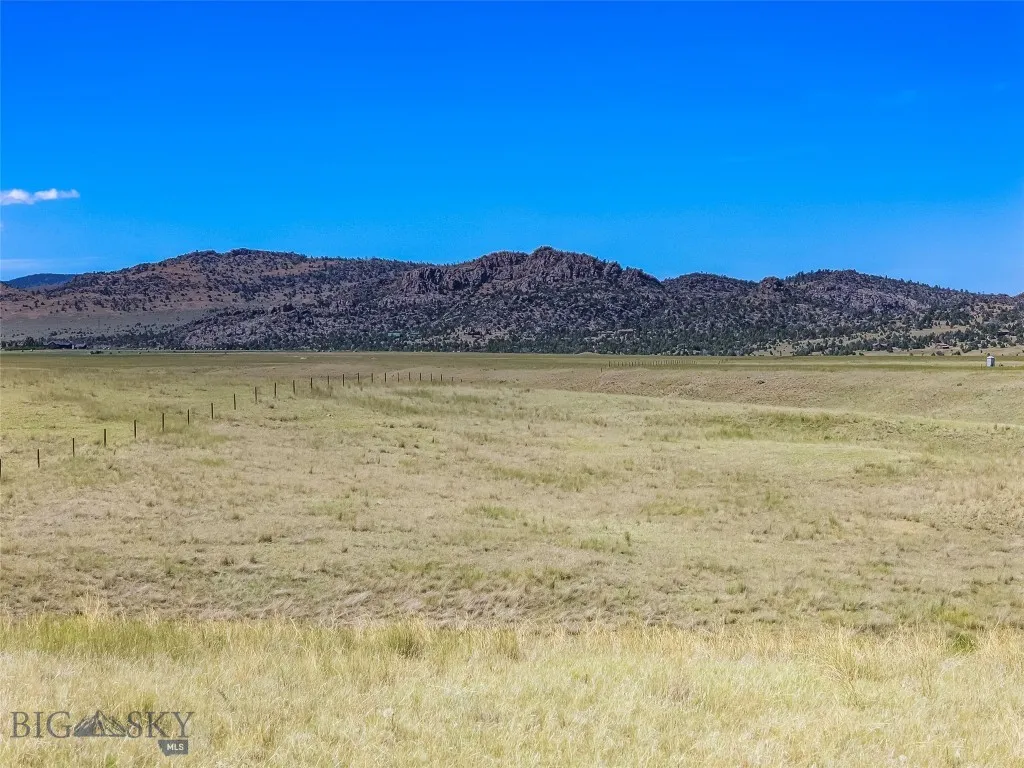 Lot 5 Doris Drive, Ennis, Montana 59729, Ennis, Montana 59729, ,Land,For Sale,Lot 5 Doris Drive, Ennis, Montana 59729,0,404312