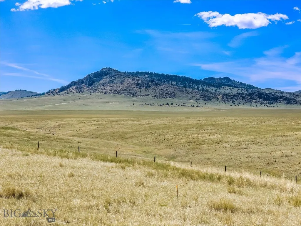 Lot 5 Doris Drive, Ennis, Montana 59729, Ennis, Montana 59729, ,Land,For Sale,Lot 5 Doris Drive, Ennis, Montana 59729,0,404312