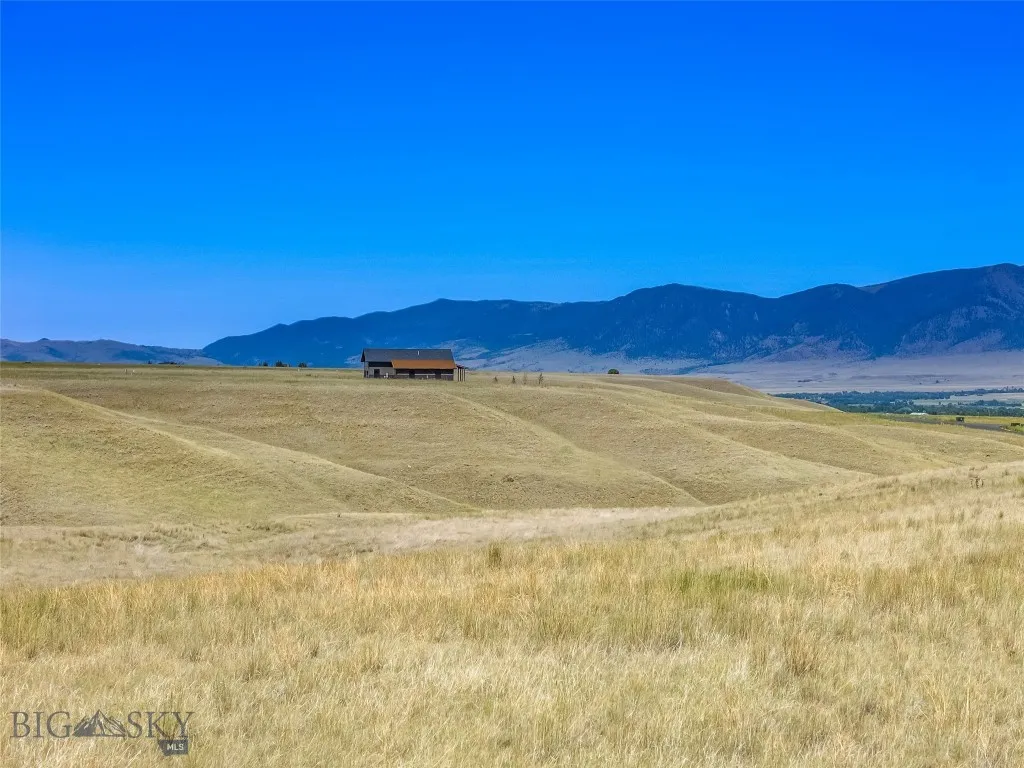 Lot 5 Doris Drive, Ennis, Montana 59729, Ennis, Montana 59729, ,Land,For Sale,Lot 5 Doris Drive, Ennis, Montana 59729,0,404312