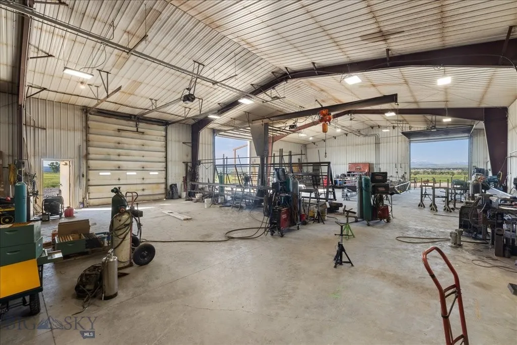 205 Howie, Big Timber, Montana 59011, Big Timber, Montana 59011, ,Land,For Sale,205 Howie, Big Timber, Montana 59011,0,404350