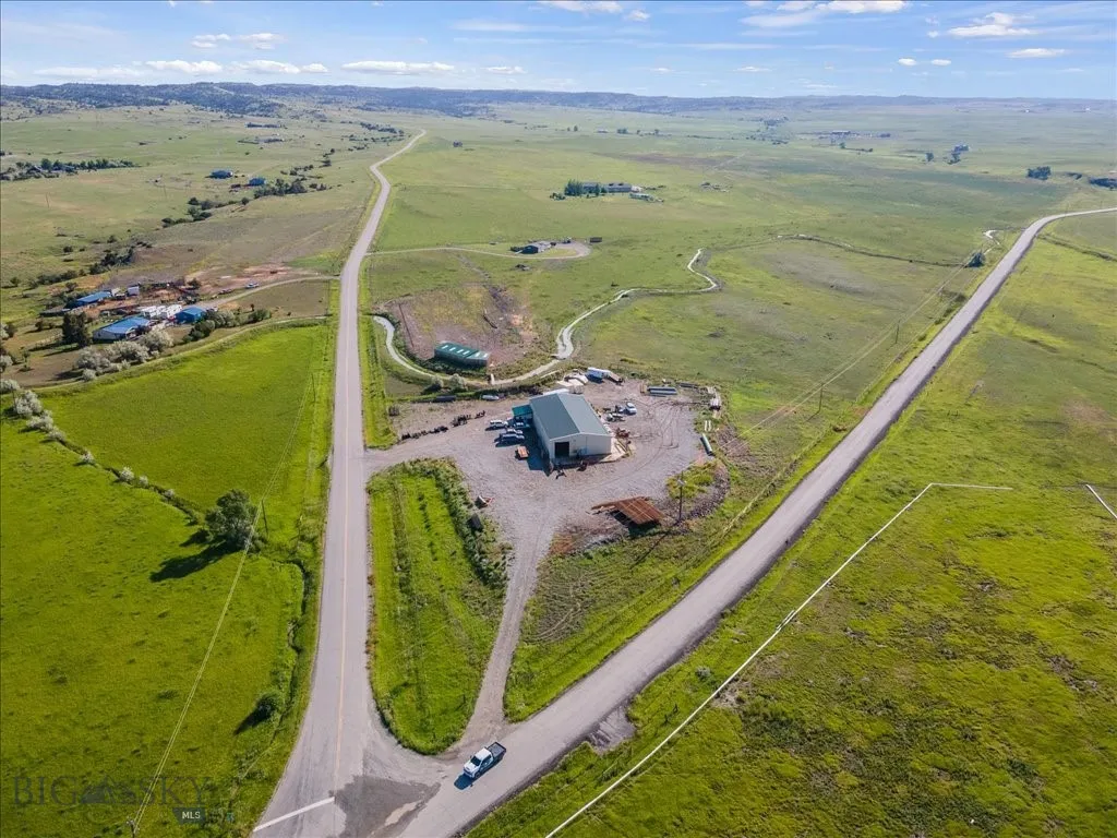 205 Howie, Big Timber, Montana 59011, Big Timber, Montana 59011, ,Land,For Sale,205 Howie, Big Timber, Montana 59011,0,404350
