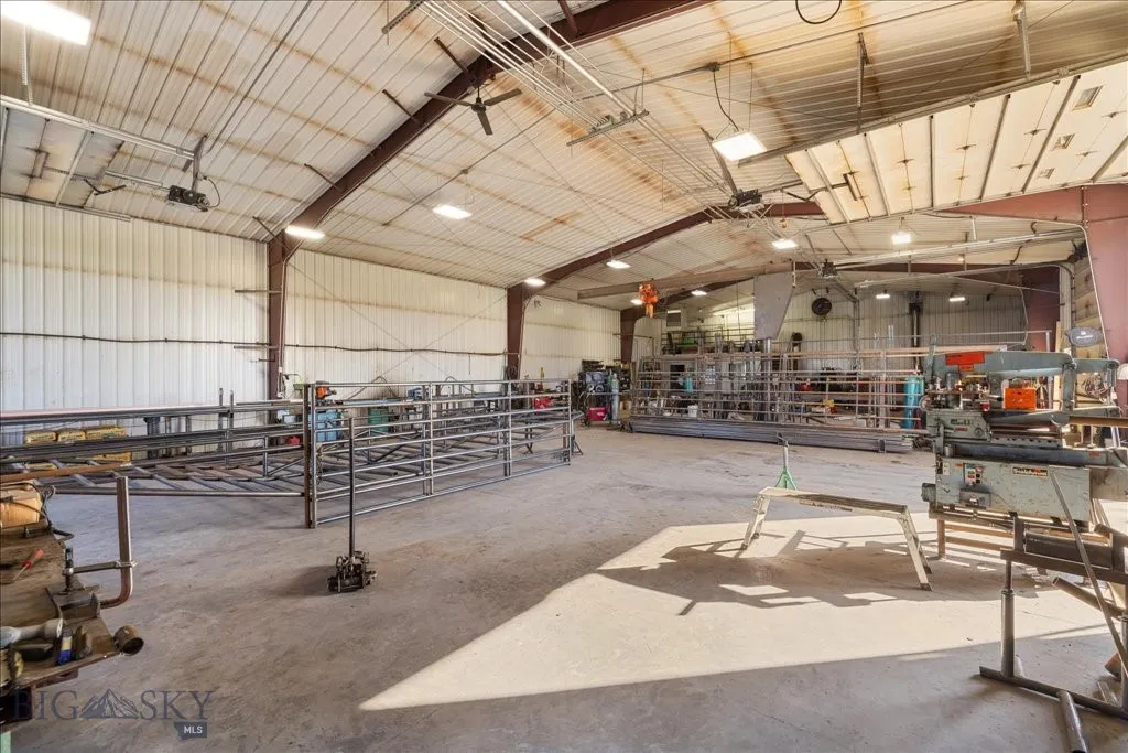 205 Howie, Big Timber, Montana 59011, Big Timber, Montana 59011, ,Land,For Sale,205 Howie, Big Timber, Montana 59011,0,404350