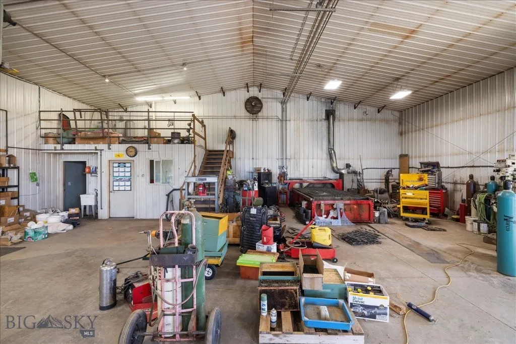 205 Howie, Big Timber, Montana 59011, Big Timber, Montana 59011, ,Land,For Sale,205 Howie, Big Timber, Montana 59011,0,404350