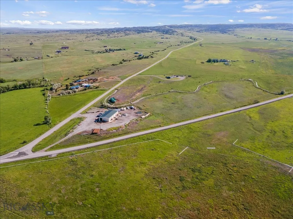 205 Howie, Big Timber, Montana 59011, Big Timber, Montana 59011, ,Land,For Sale,205 Howie, Big Timber, Montana 59011,0,404350