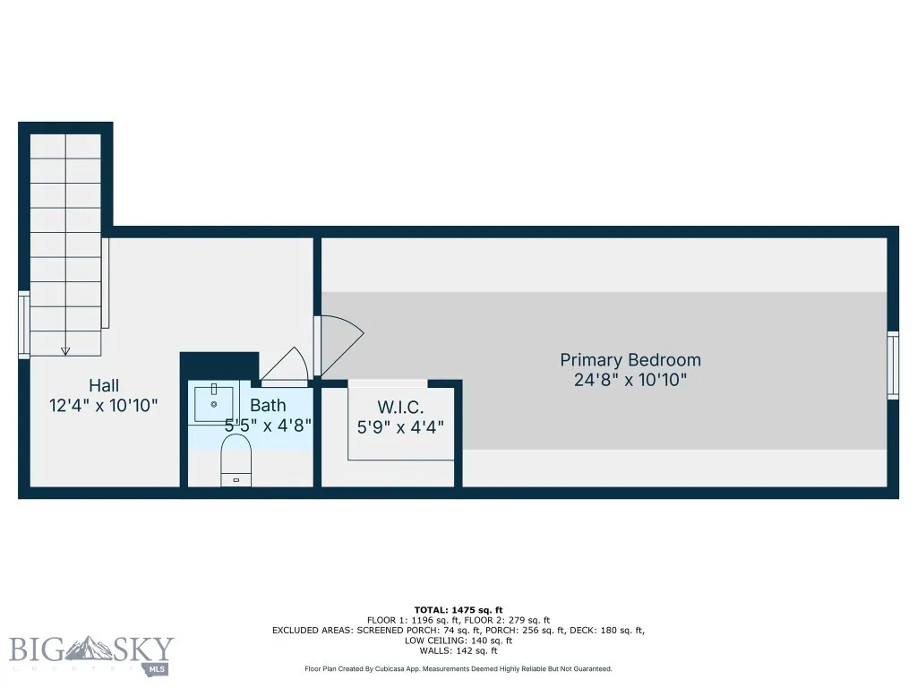 617 E Callender Street, Livingston, Montana 59047, Livingston, Montana 59047, 3 Bedrooms Bedrooms, ,1 BathroomBathrooms,Residential,For Sale,617 E Callender Street, Livingston, Montana 59047,0,404172