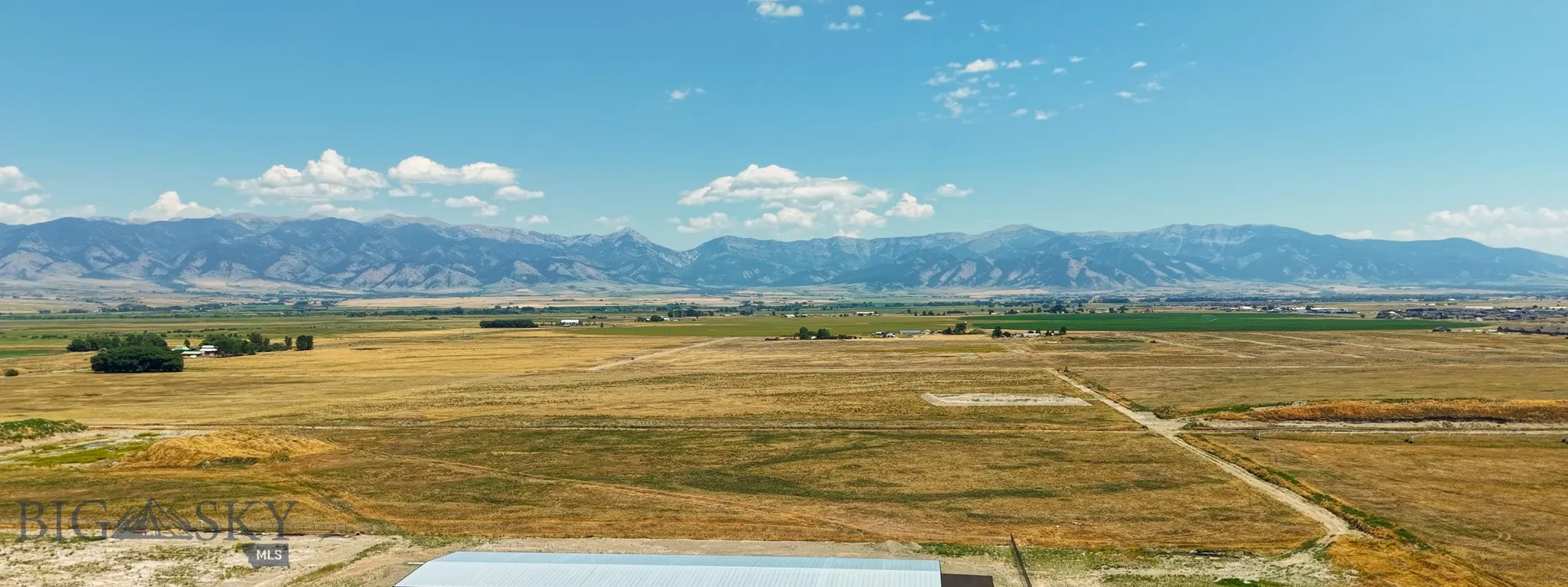 Tbd Weaver Ln, Belgrade, Montana 59714, Belgrade, Montana 59714, ,Land,For Sale,Tbd Weaver Ln, Belgrade, Montana 59714,0,404204