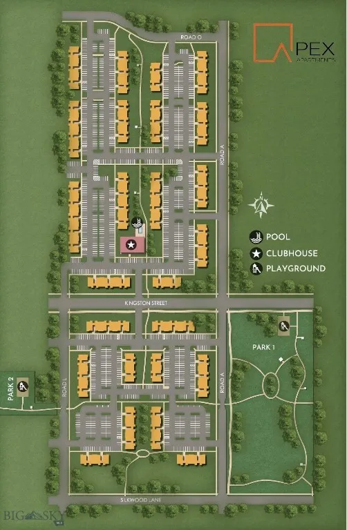 Tbd Weaver Ln, Belgrade, Montana 59714, Belgrade, Montana 59714, ,Land,For Sale,Tbd Weaver Ln, Belgrade, Montana 59714,0,404204