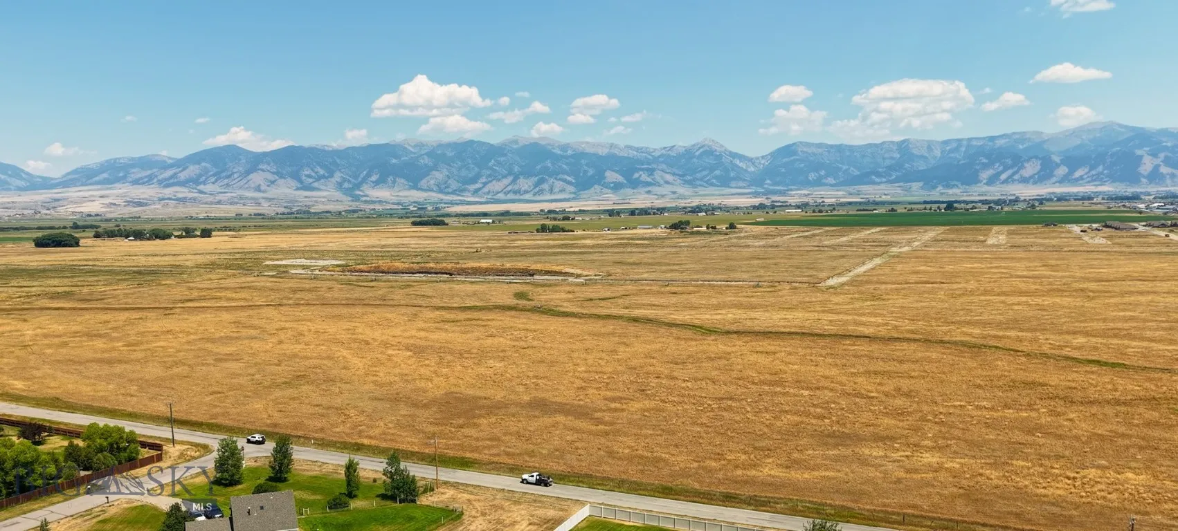 Tbd Weaver Ln, Belgrade, Montana 59714, Belgrade, Montana 59714, ,Land,For Sale,Tbd Weaver Ln, Belgrade, Montana 59714,0,404204