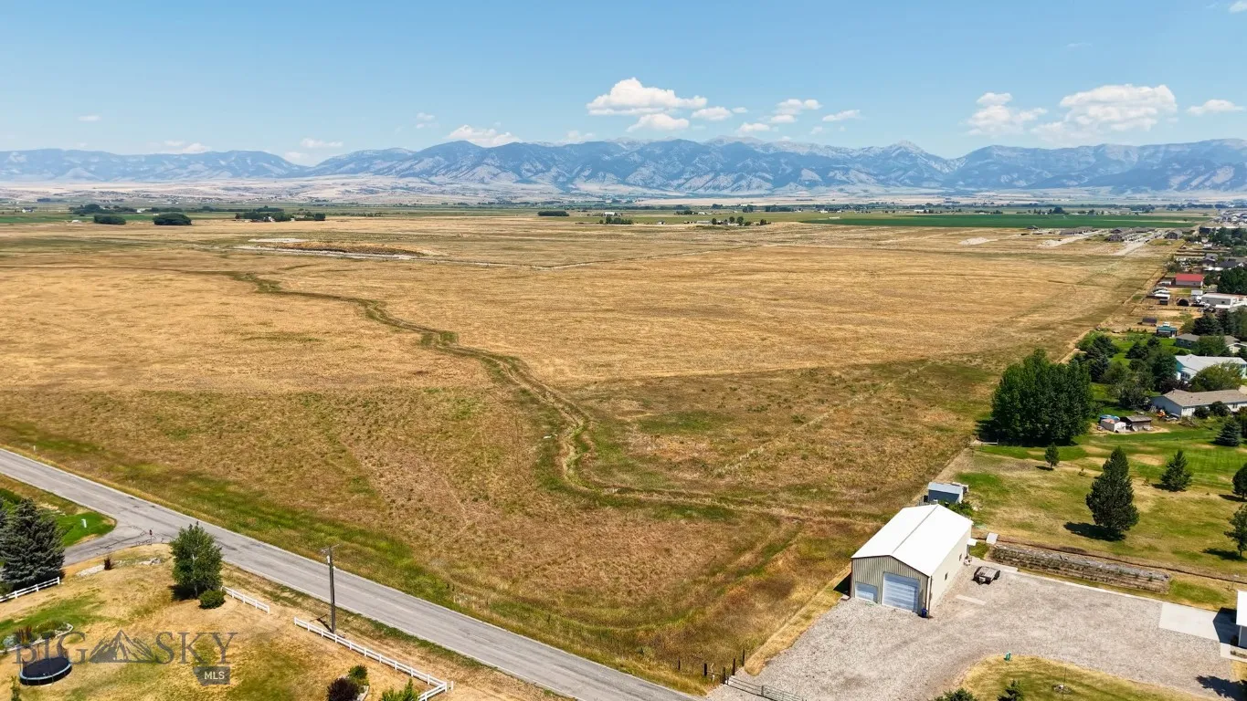Tbd Weaver Ln, Belgrade, Montana 59714, Belgrade, Montana 59714, ,Land,For Sale,Tbd Weaver Ln, Belgrade, Montana 59714,0,404204