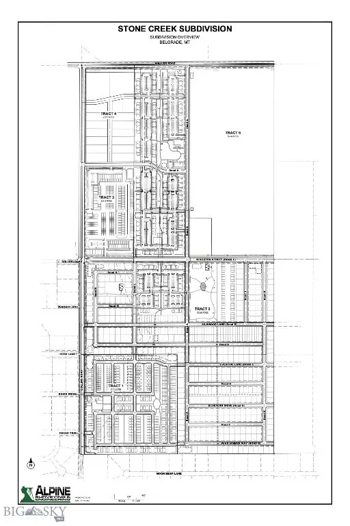 Tbd Weaver Ln, Belgrade, Montana 59714, Belgrade, Montana 59714, ,Land,For Sale,Tbd Weaver Ln, Belgrade, Montana 59714,0,404204
