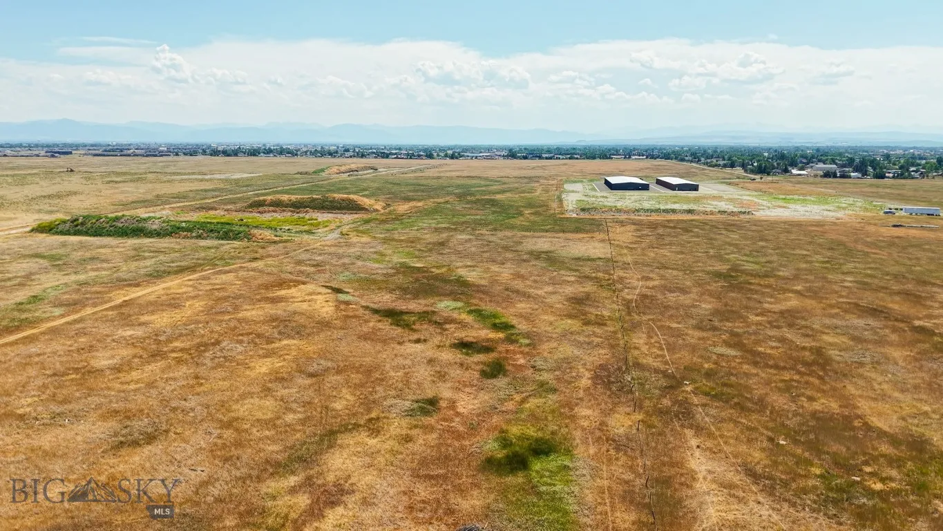 Tbd Weaver Ln, Belgrade, Montana 59714, Belgrade, Montana 59714, ,Land,For Sale,Tbd Weaver Ln, Belgrade, Montana 59714,0,404204