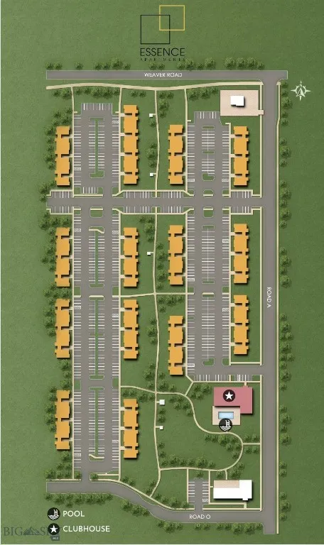 Tbd Weaver Ln, Belgrade, Montana 59714, Belgrade, Montana 59714, ,Land,For Sale,Tbd Weaver Ln, Belgrade, Montana 59714,0,404204