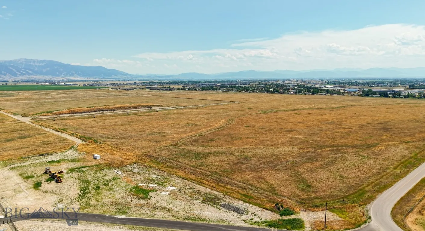 Tbd Weaver Ln, Belgrade, Montana 59714, Belgrade, Montana 59714, ,Land,For Sale,Tbd Weaver Ln, Belgrade, Montana 59714,0,404204