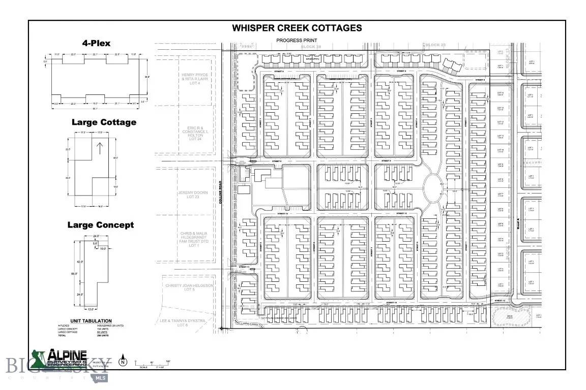 Tbd Collins Road, Belgrade, Montana 59714, Belgrade, Montana 59714, ,Land,For Sale,Tbd Collins Road, Belgrade, Montana 59714,0,404208