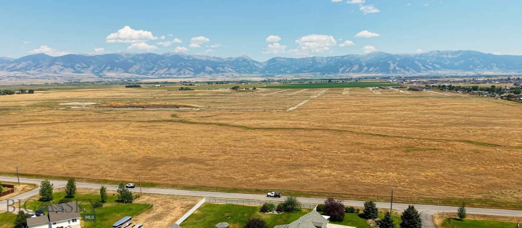 Tbd Collins Road, Belgrade, Montana 59714, Belgrade, Montana 59714, ,Land,For Sale,Tbd Collins Road, Belgrade, Montana 59714,0,404208