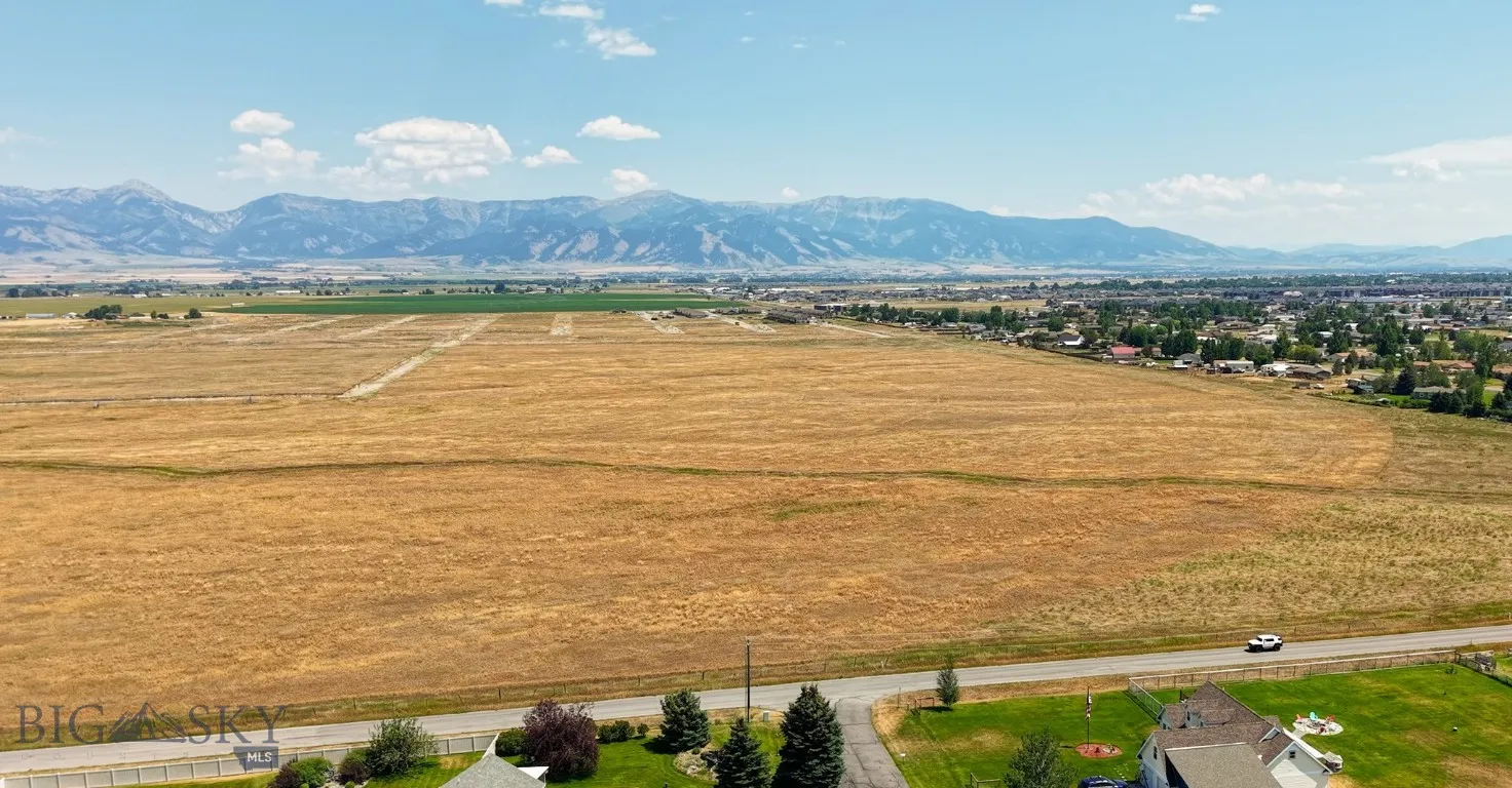 Tbd Collins Road, Belgrade, Montana 59714, Belgrade, Montana 59714, ,Land,For Sale,Tbd Collins Road, Belgrade, Montana 59714,0,404208