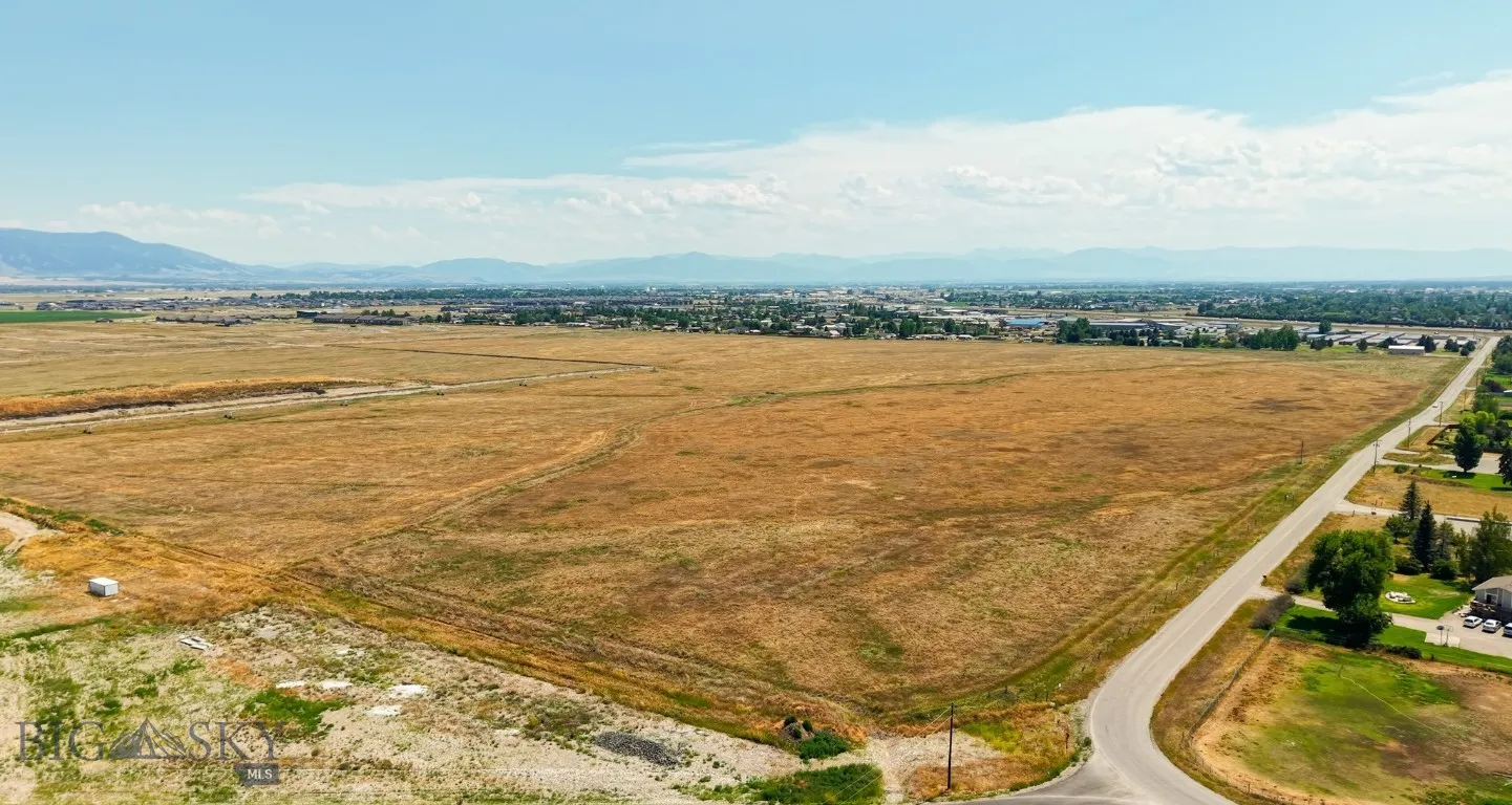 Tbd Collins Road, Belgrade, Montana 59714, Belgrade, Montana 59714, ,Land,For Sale,Tbd Collins Road, Belgrade, Montana 59714,0,404208