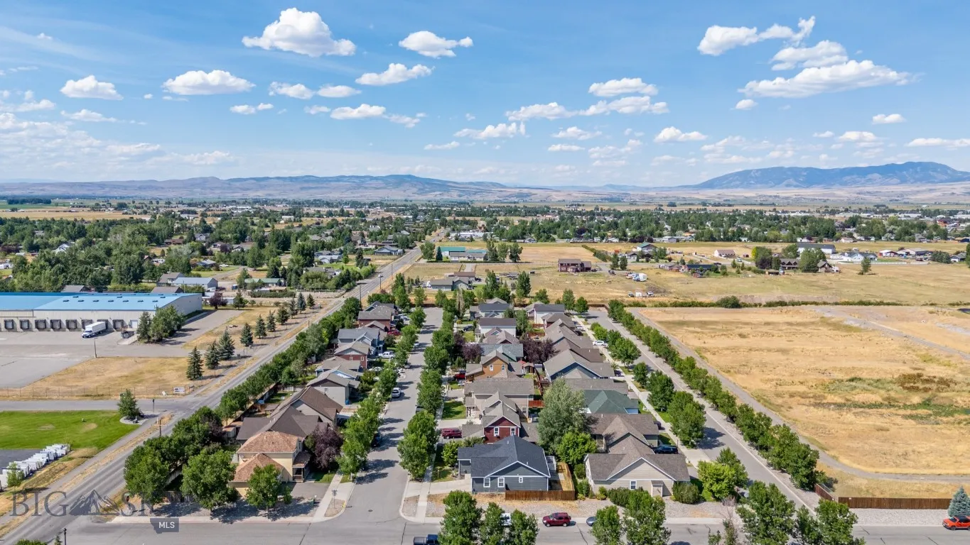 16 Wally D Lane, Belgrade, Montana 59714, Belgrade, Montana 59714, 5 Bedrooms Bedrooms, ,2 BathroomsBathrooms,Residential,For Sale,16 Wally D Lane, Belgrade, Montana 59714,0,404299