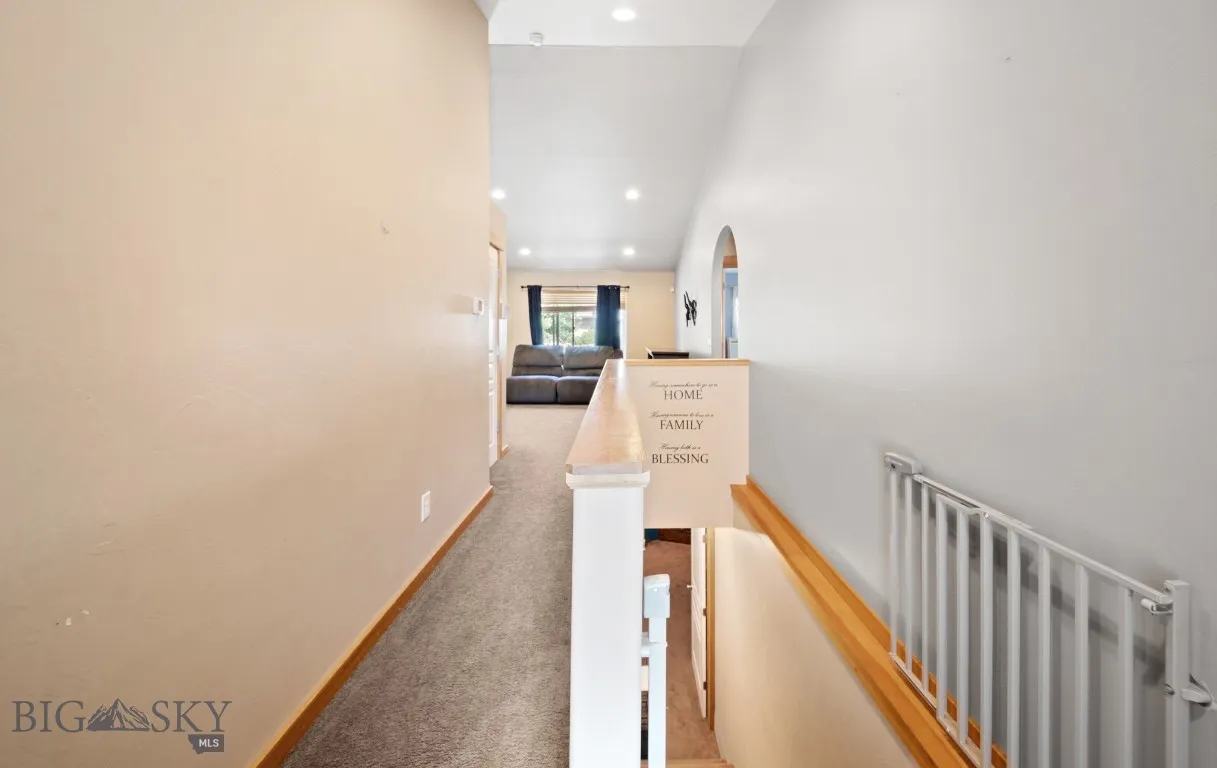 16 Wally D Lane, Belgrade, Montana 59714, Belgrade, Montana 59714, 5 Bedrooms Bedrooms, ,2 BathroomsBathrooms,Residential,For Sale,16 Wally D Lane, Belgrade, Montana 59714,0,404299