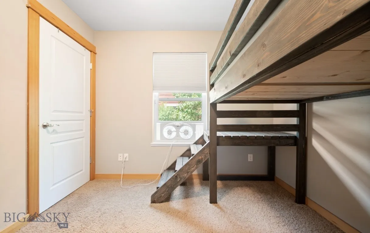 16 Wally D Lane, Belgrade, Montana 59714, Belgrade, Montana 59714, 5 Bedrooms Bedrooms, ,2 BathroomsBathrooms,Residential,For Sale,16 Wally D Lane, Belgrade, Montana 59714,0,404299