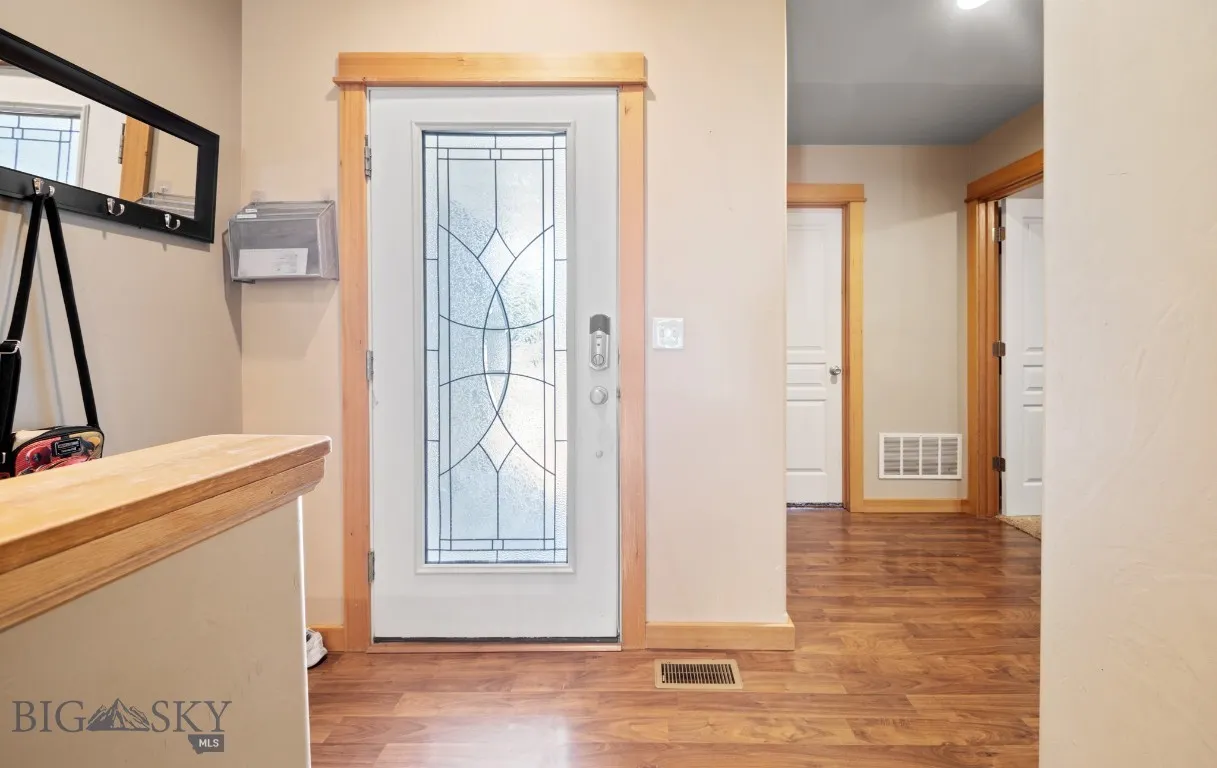 16 Wally D Lane, Belgrade, Montana 59714, Belgrade, Montana 59714, 5 Bedrooms Bedrooms, ,2 BathroomsBathrooms,Residential,For Sale,16 Wally D Lane, Belgrade, Montana 59714,0,404299