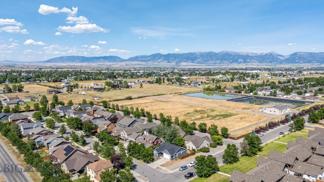 16 Wally D Lane, Belgrade, Montana 59714, Belgrade, Montana 59714, 5 Bedrooms Bedrooms, ,2 BathroomsBathrooms,Residential,For Sale,16 Wally D Lane, Belgrade, Montana 59714,0,404299