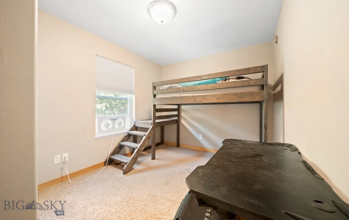 16 Wally D Lane, Belgrade, Montana 59714, Belgrade, Montana 59714, 5 Bedrooms Bedrooms, ,2 BathroomsBathrooms,Residential,For Sale,16 Wally D Lane, Belgrade, Montana 59714,0,404299