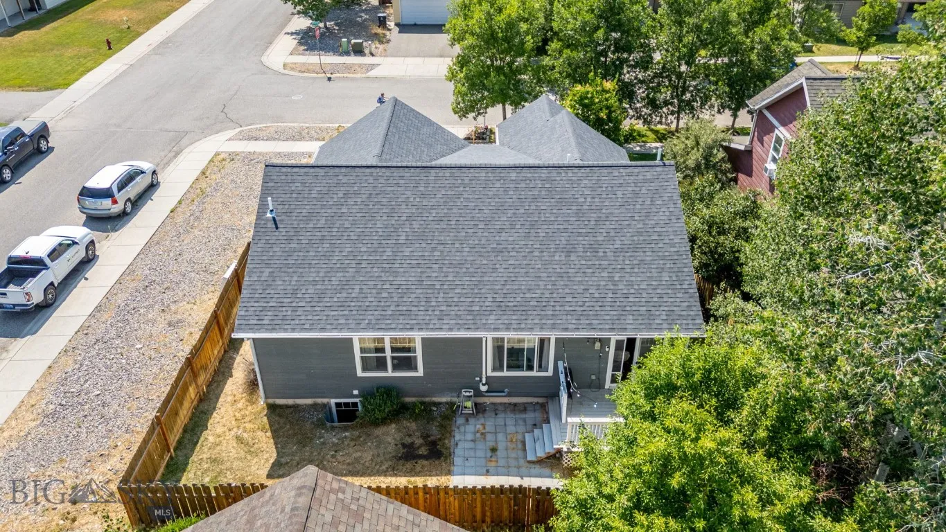 16 Wally D Lane, Belgrade, Montana 59714, Belgrade, Montana 59714, 5 Bedrooms Bedrooms, ,2 BathroomsBathrooms,Residential,For Sale,16 Wally D Lane, Belgrade, Montana 59714,0,404299