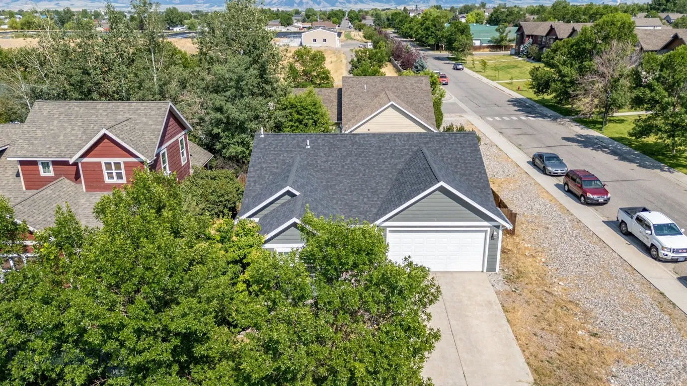 16 Wally D Lane, Belgrade, Montana 59714, Belgrade, Montana 59714, 5 Bedrooms Bedrooms, ,2 BathroomsBathrooms,Residential,For Sale,16 Wally D Lane, Belgrade, Montana 59714,0,404299