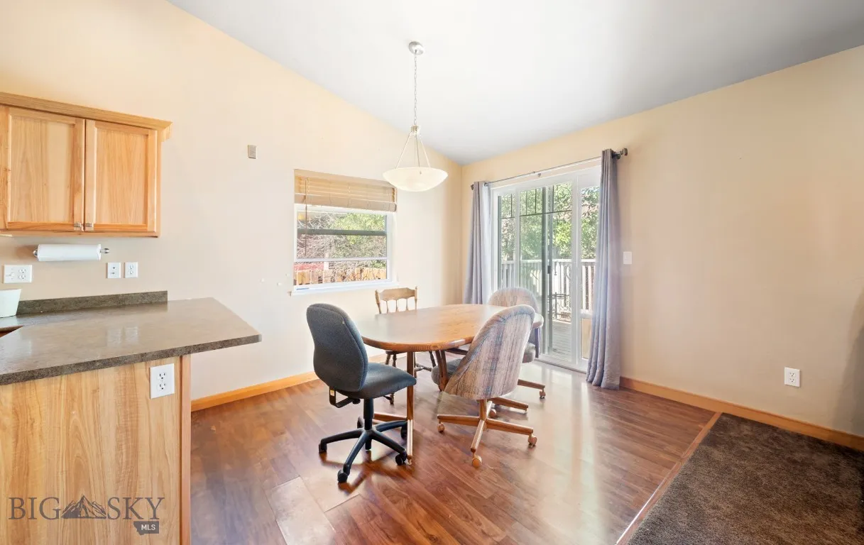 16 Wally D Lane, Belgrade, Montana 59714, Belgrade, Montana 59714, 5 Bedrooms Bedrooms, ,2 BathroomsBathrooms,Residential,For Sale,16 Wally D Lane, Belgrade, Montana 59714,0,404299