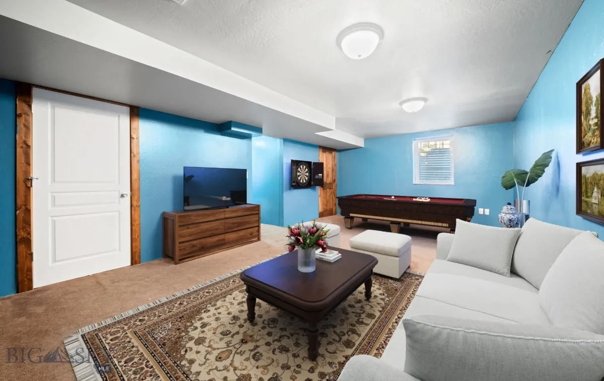16 Wally D Lane, Belgrade, Montana 59714, Belgrade, Montana 59714, 5 Bedrooms Bedrooms, ,2 BathroomsBathrooms,Residential,For Sale,16 Wally D Lane, Belgrade, Montana 59714,0,404299