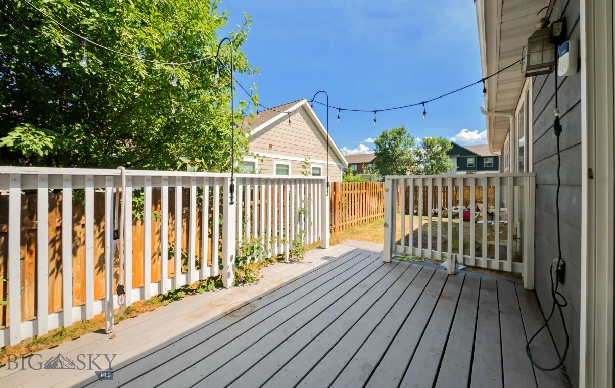 16 Wally D Lane, Belgrade, Montana 59714, Belgrade, Montana 59714, 5 Bedrooms Bedrooms, ,2 BathroomsBathrooms,Residential,For Sale,16 Wally D Lane, Belgrade, Montana 59714,0,404299