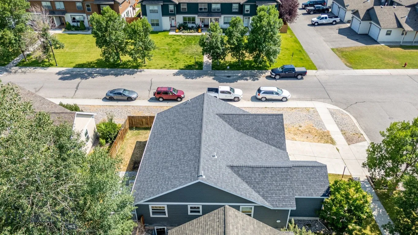 16 Wally D Lane, Belgrade, Montana 59714, Belgrade, Montana 59714, 5 Bedrooms Bedrooms, ,2 BathroomsBathrooms,Residential,For Sale,16 Wally D Lane, Belgrade, Montana 59714,0,404299
