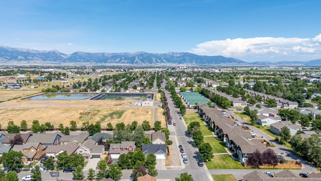 16 Wally D Lane, Belgrade, Montana 59714, Belgrade, Montana 59714, 5 Bedrooms Bedrooms, ,2 BathroomsBathrooms,Residential,For Sale,16 Wally D Lane, Belgrade, Montana 59714,0,404299