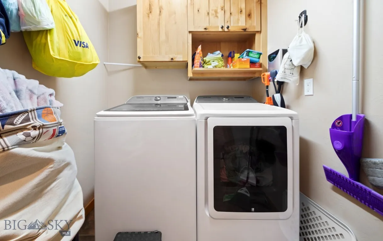 16 Wally D Lane, Belgrade, Montana 59714, Belgrade, Montana 59714, 5 Bedrooms Bedrooms, ,2 BathroomsBathrooms,Residential,For Sale,16 Wally D Lane, Belgrade, Montana 59714,0,404299