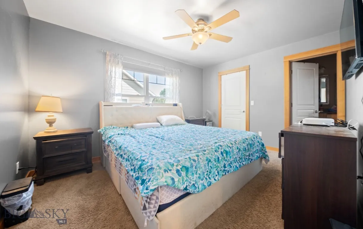 16 Wally D Lane, Belgrade, Montana 59714, Belgrade, Montana 59714, 5 Bedrooms Bedrooms, ,2 BathroomsBathrooms,Residential,For Sale,16 Wally D Lane, Belgrade, Montana 59714,0,404299