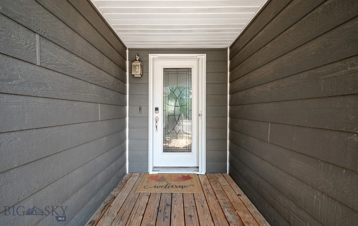 16 Wally D Lane, Belgrade, Montana 59714, Belgrade, Montana 59714, 5 Bedrooms Bedrooms, ,2 BathroomsBathrooms,Residential,For Sale,16 Wally D Lane, Belgrade, Montana 59714,0,404299