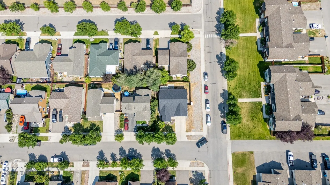 16 Wally D Lane, Belgrade, Montana 59714, Belgrade, Montana 59714, 5 Bedrooms Bedrooms, ,2 BathroomsBathrooms,Residential,For Sale,16 Wally D Lane, Belgrade, Montana 59714,0,404299