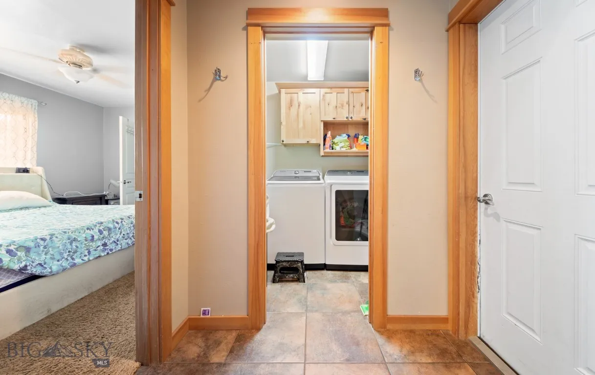 16 Wally D Lane, Belgrade, Montana 59714, Belgrade, Montana 59714, 5 Bedrooms Bedrooms, ,2 BathroomsBathrooms,Residential,For Sale,16 Wally D Lane, Belgrade, Montana 59714,0,404299