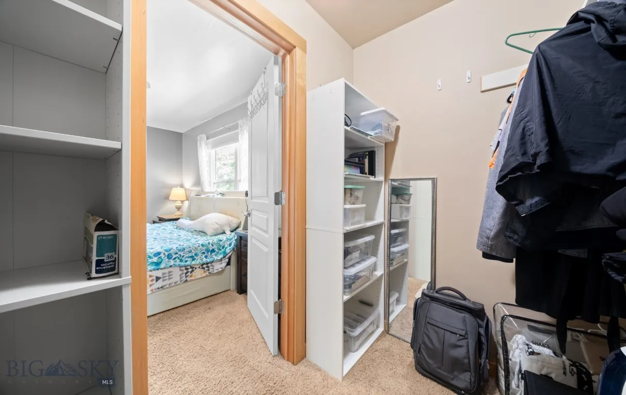 16 Wally D Lane, Belgrade, Montana 59714, Belgrade, Montana 59714, 5 Bedrooms Bedrooms, ,2 BathroomsBathrooms,Residential,For Sale,16 Wally D Lane, Belgrade, Montana 59714,0,404299