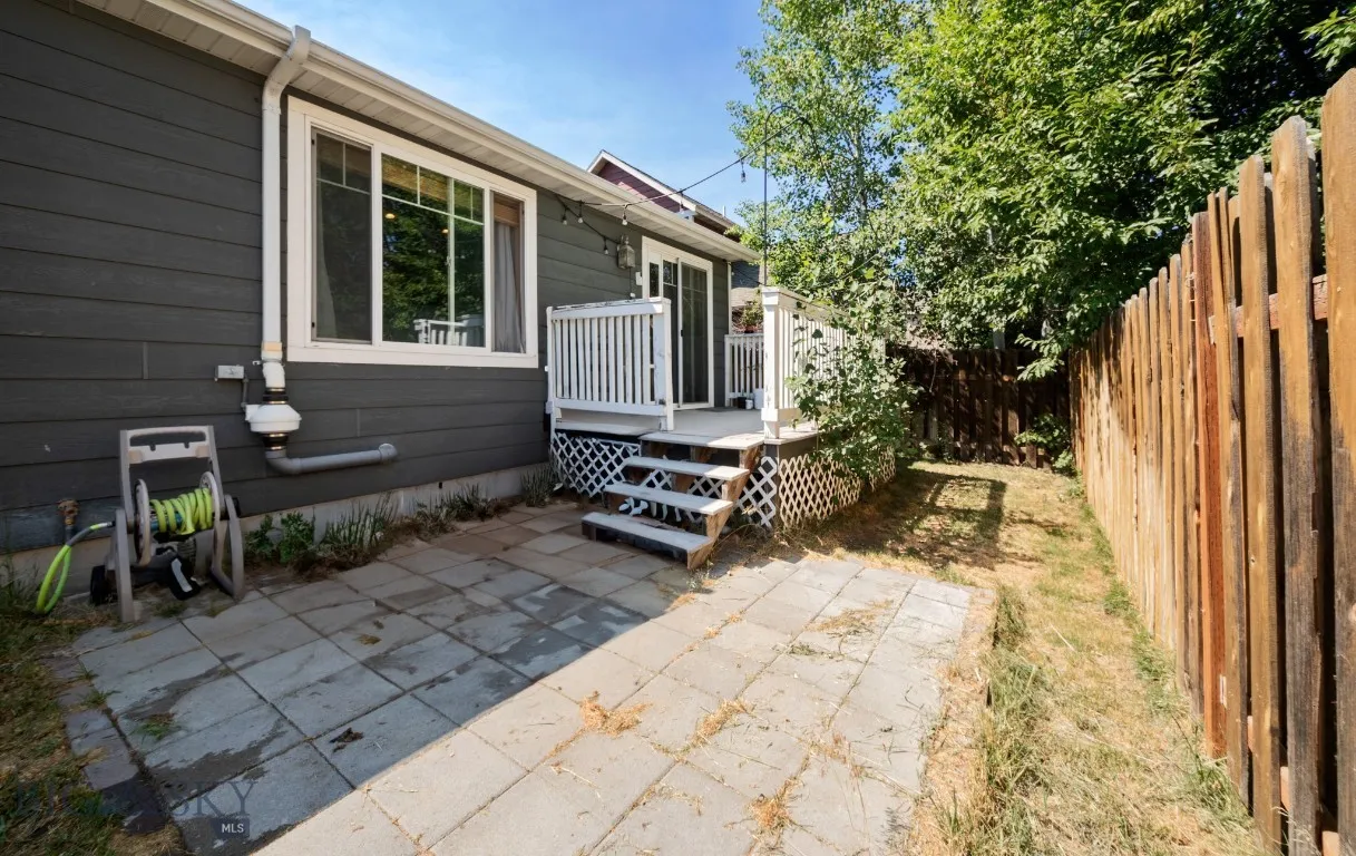 16 Wally D Lane, Belgrade, Montana 59714, Belgrade, Montana 59714, 5 Bedrooms Bedrooms, ,2 BathroomsBathrooms,Residential,For Sale,16 Wally D Lane, Belgrade, Montana 59714,0,404299